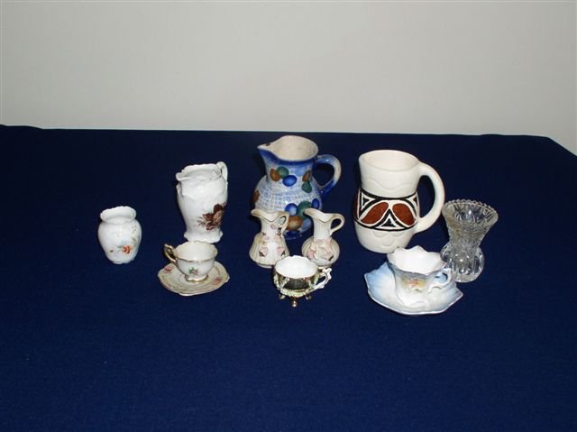 Property photo 136 - Personal Property Auction